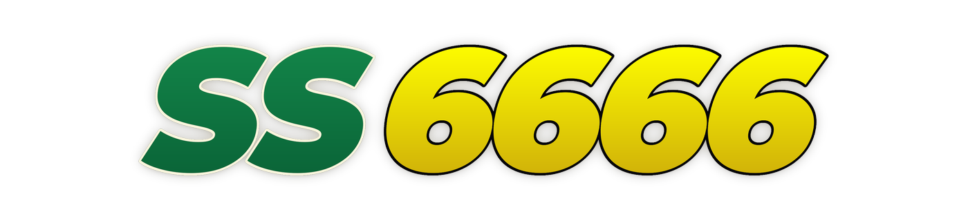 ss6666